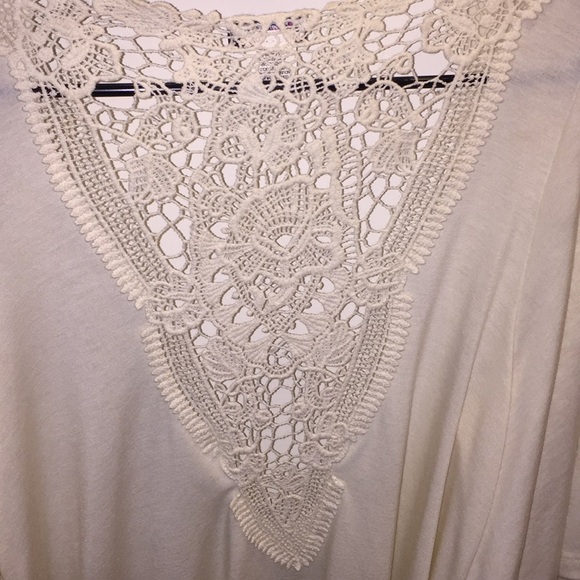 Cardigan - Picture 4 of 5